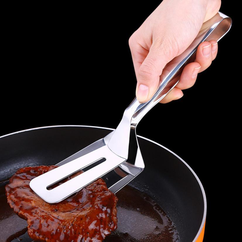 Xẻng Lật Thức Ăn - Miễn Phí Vận Chuyển