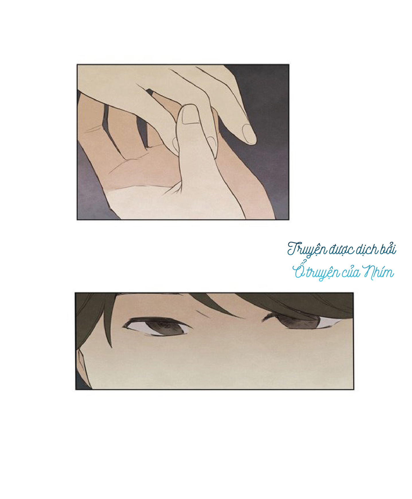 một phần vì thích em chapter 6 48