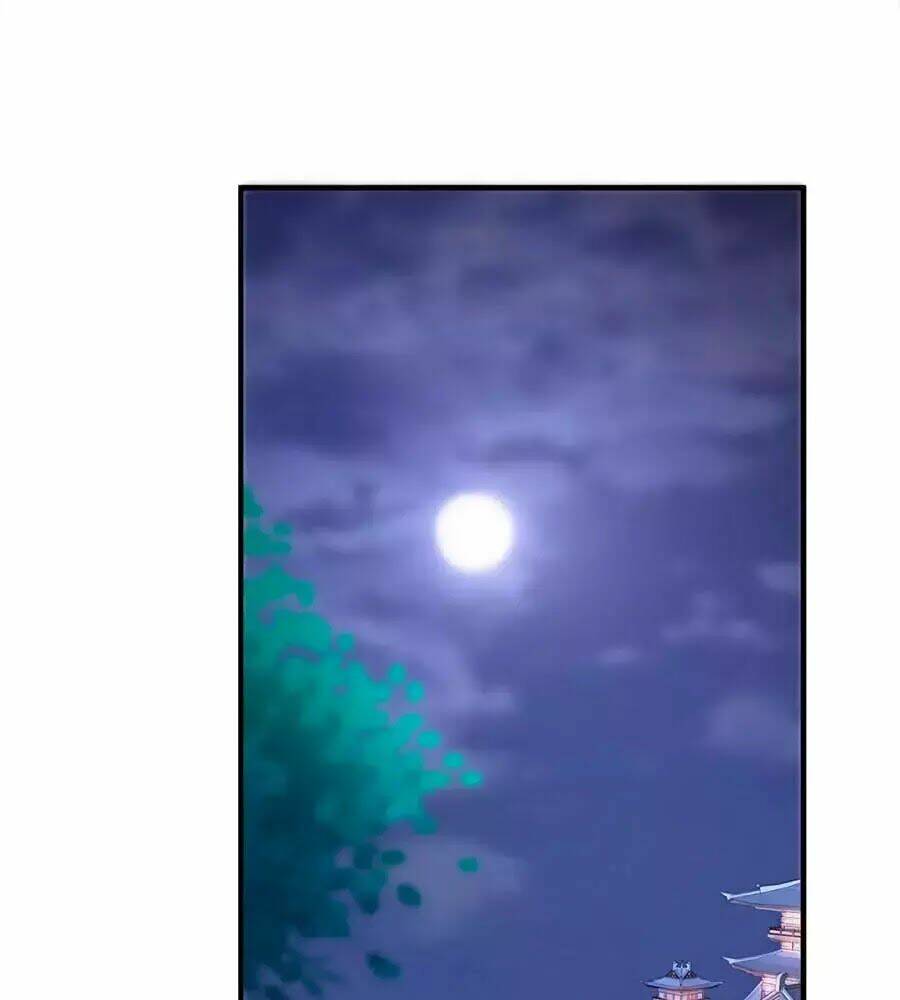 gian phi như thử đa kiều chapter 43 1