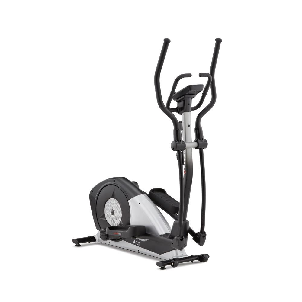 XE ĐẠP TẬP THỂ DỤC REEBOK A4.0 ELLIPTICAL CROSS TRAINER