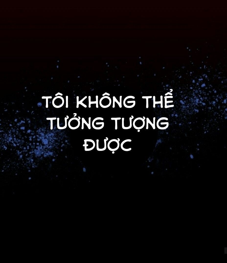 hoàng phi bóng tối - shadow queen chapter 3 68