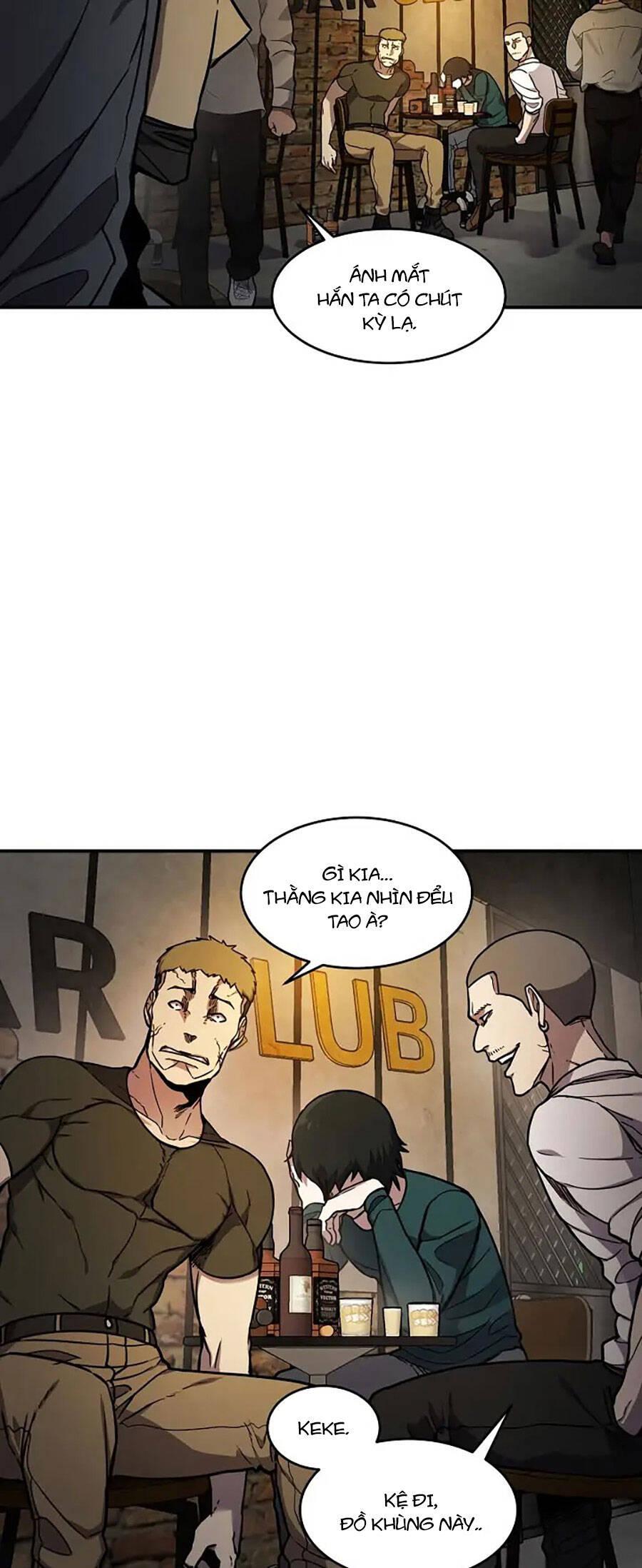 pháp sư chapter 51 31