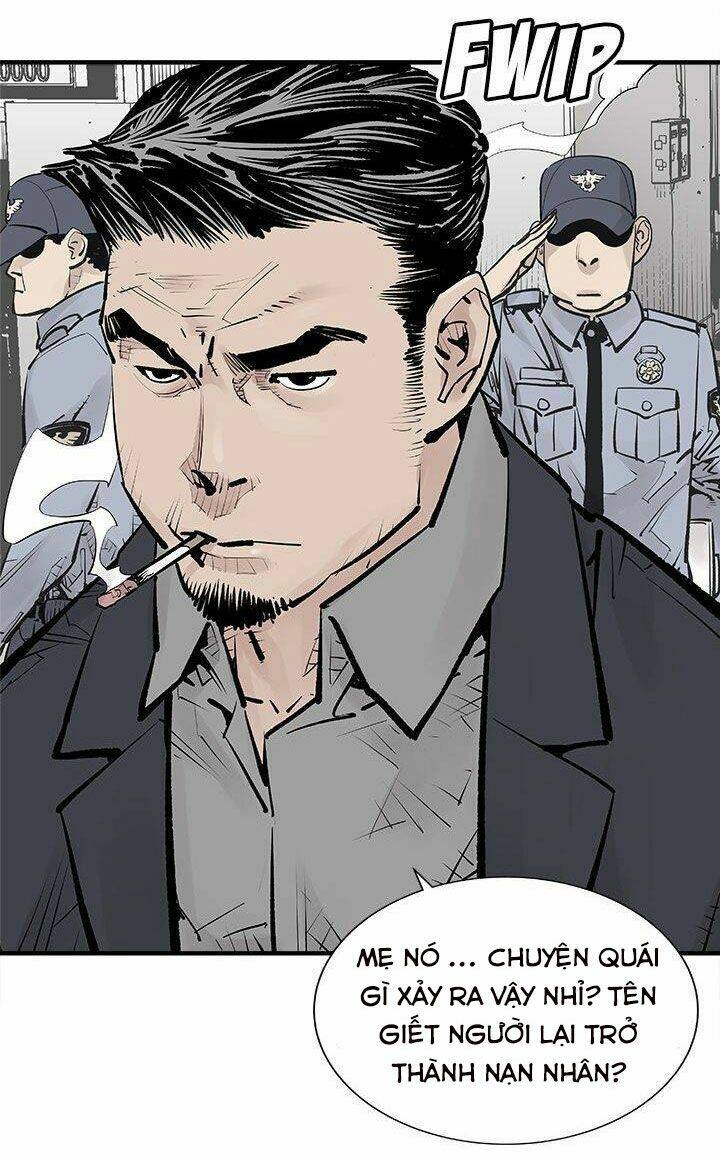 the devil’s descendants chapter 2 39