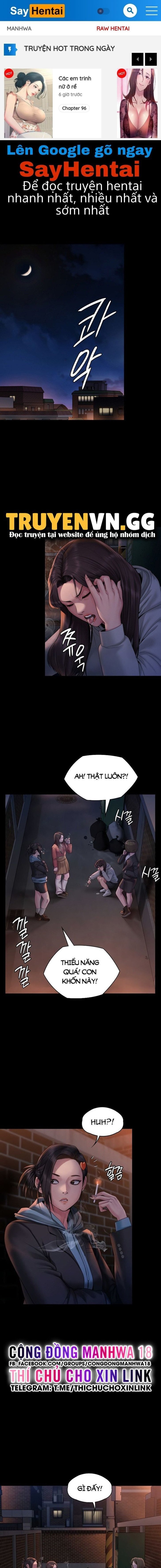 ong chúa chapter 265 1