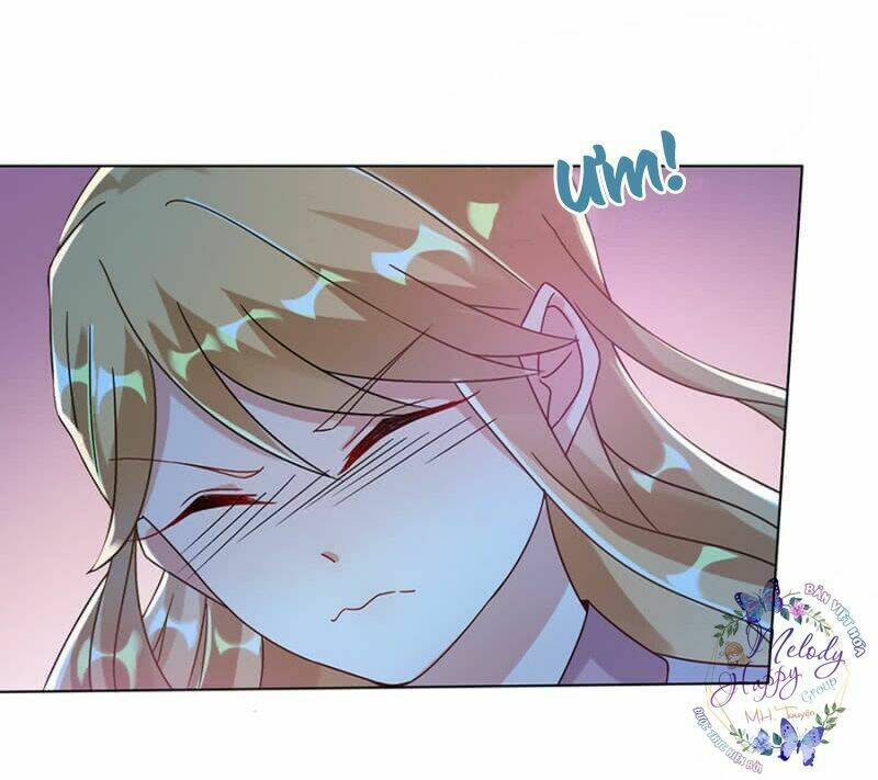 ma lạt thiên kim đẩu ác thiếu chapter 24 23