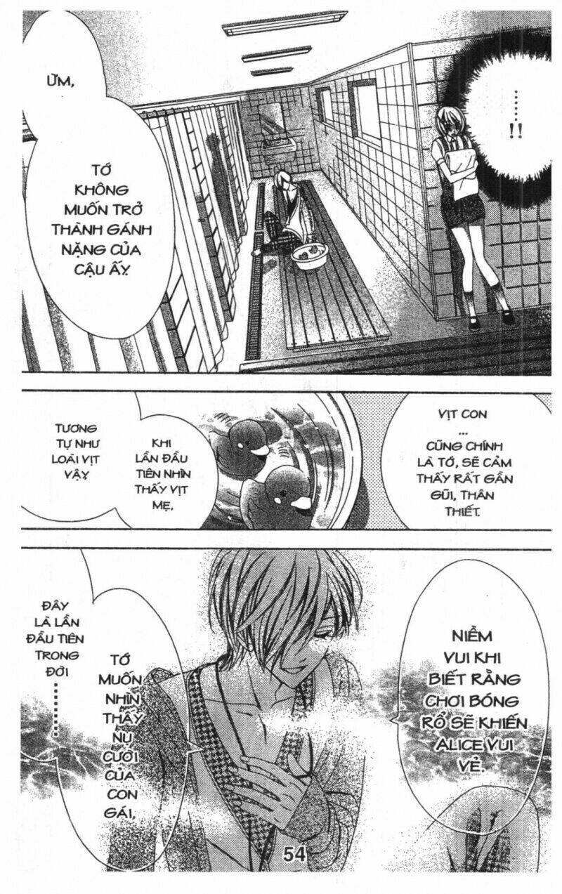 alice binetsu 38°c - we are tsubasa ga oka d.c chapter 2 53