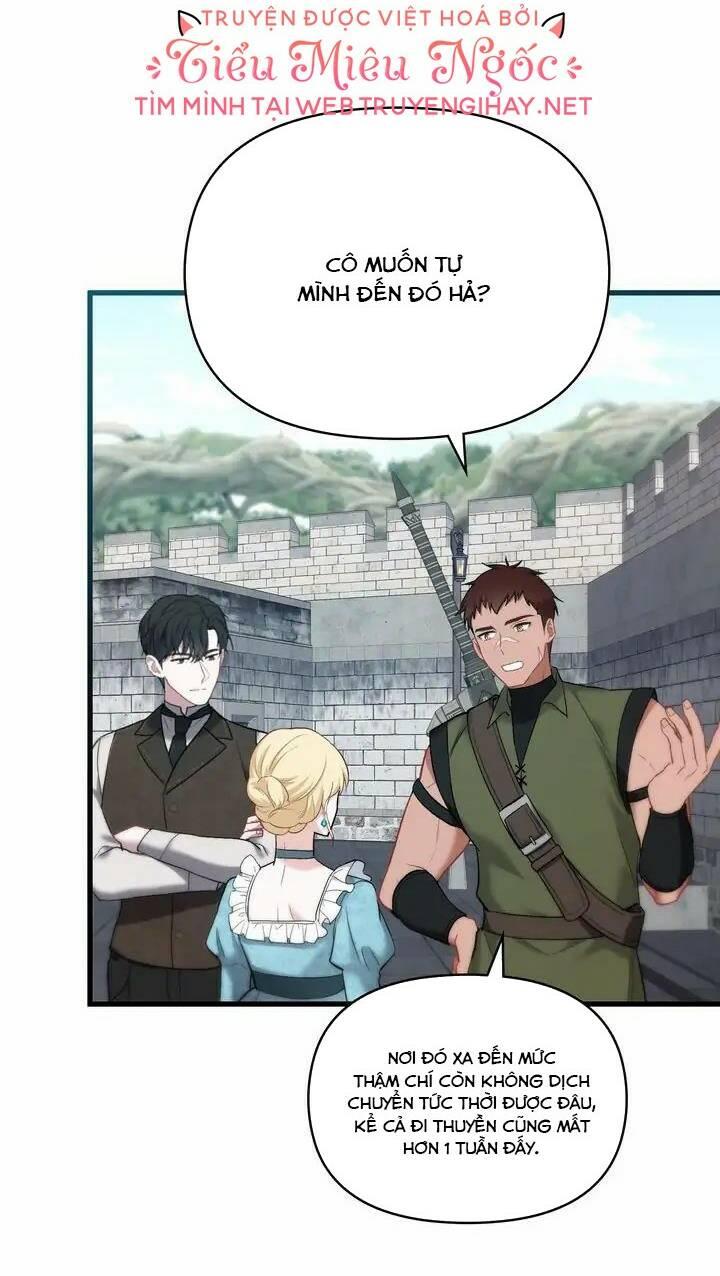 một đêm sâu đậm của adeline chapter 12.1 6