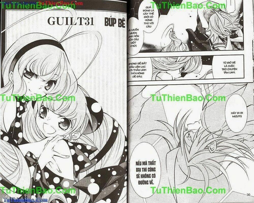 ẩn số chapter 6 16