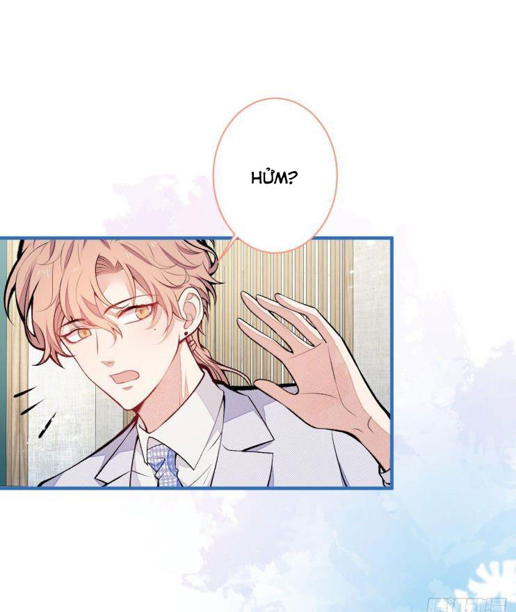 hotsearch của ảnh đế chapter 110 30