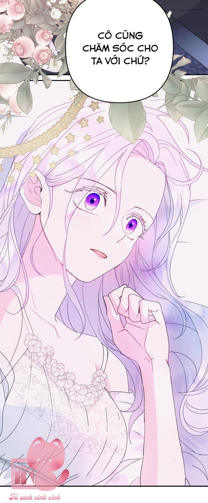 bỏ quách chồng con đi, tiền bạc mới là tất cả chapter 46 39