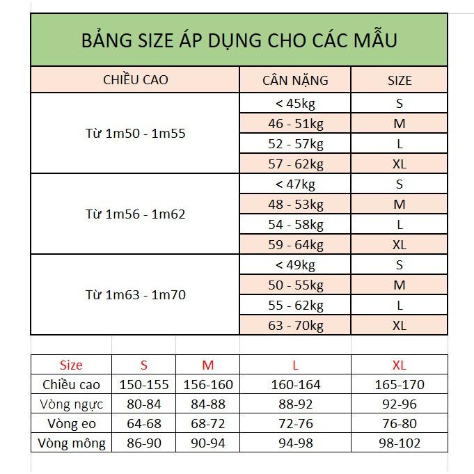 Set bộ quần áo ngủ lửng bo gấu,đồ bộ mặc nhà nữ lửng xinh xắn