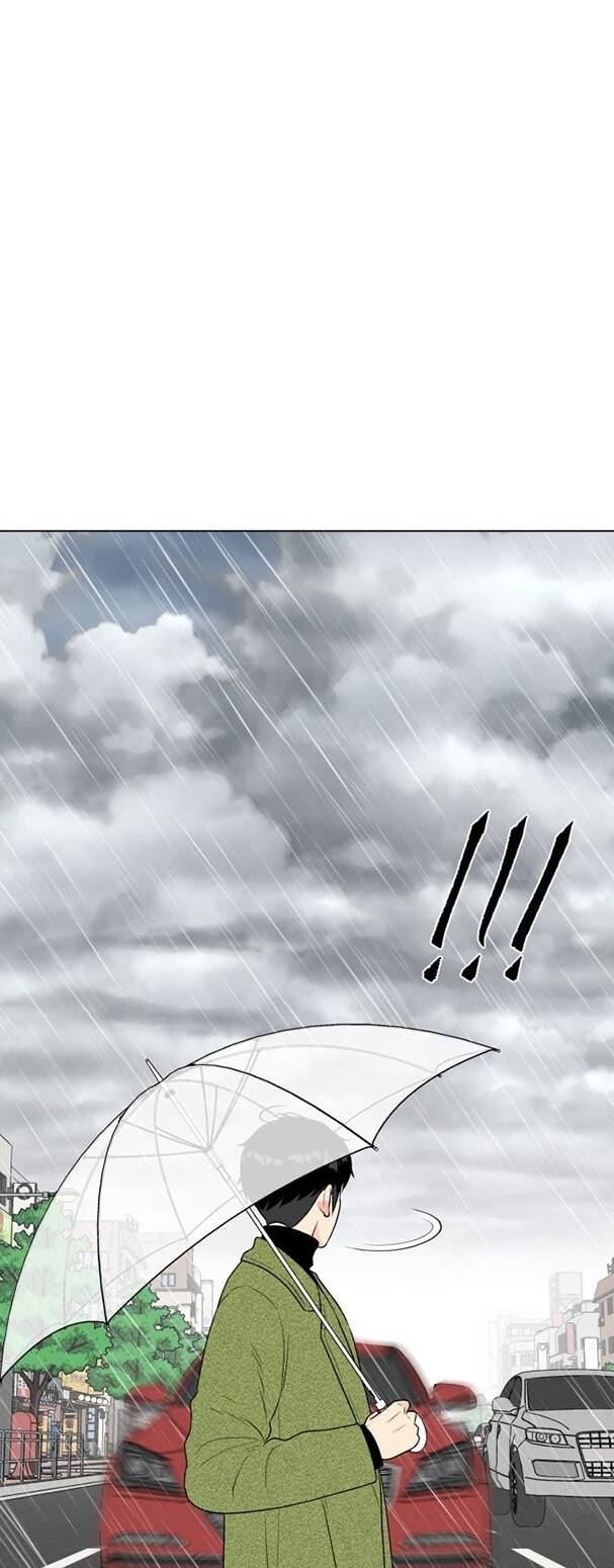 gương mặt thiên tài chapter 1 15