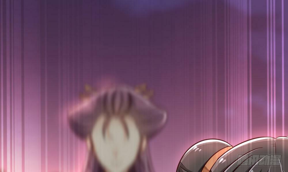 thái tử phi nhà ta thật hung hăng chapter 26 18