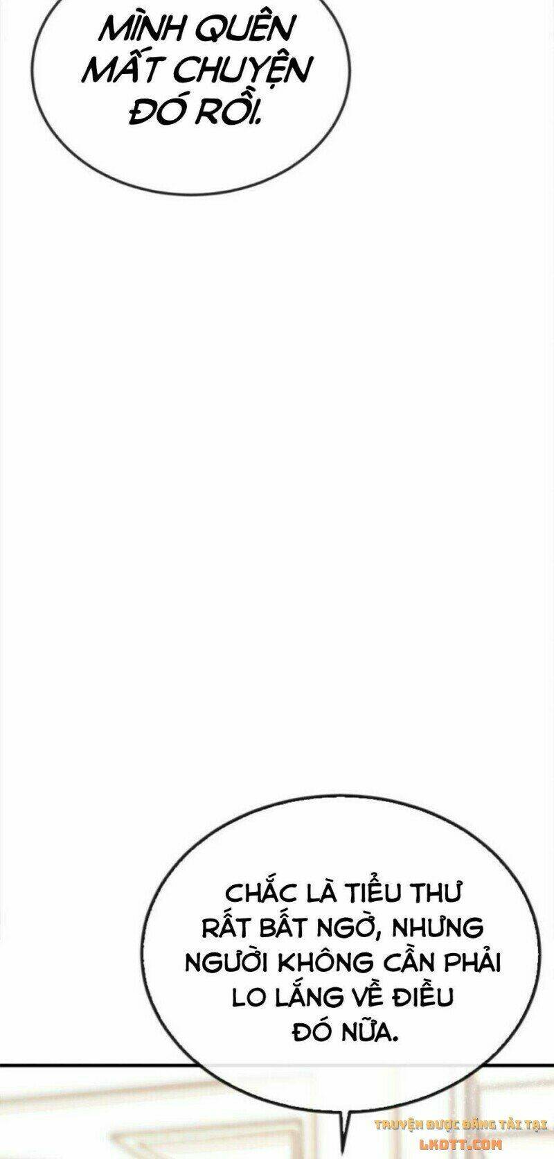 tiểu thư scarlet, em không muốn trả thù sao? chapter 12 13