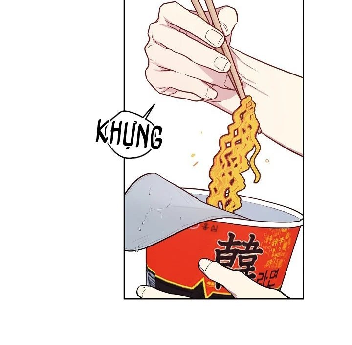 thần tượng đến rồi!? chapter 21 96