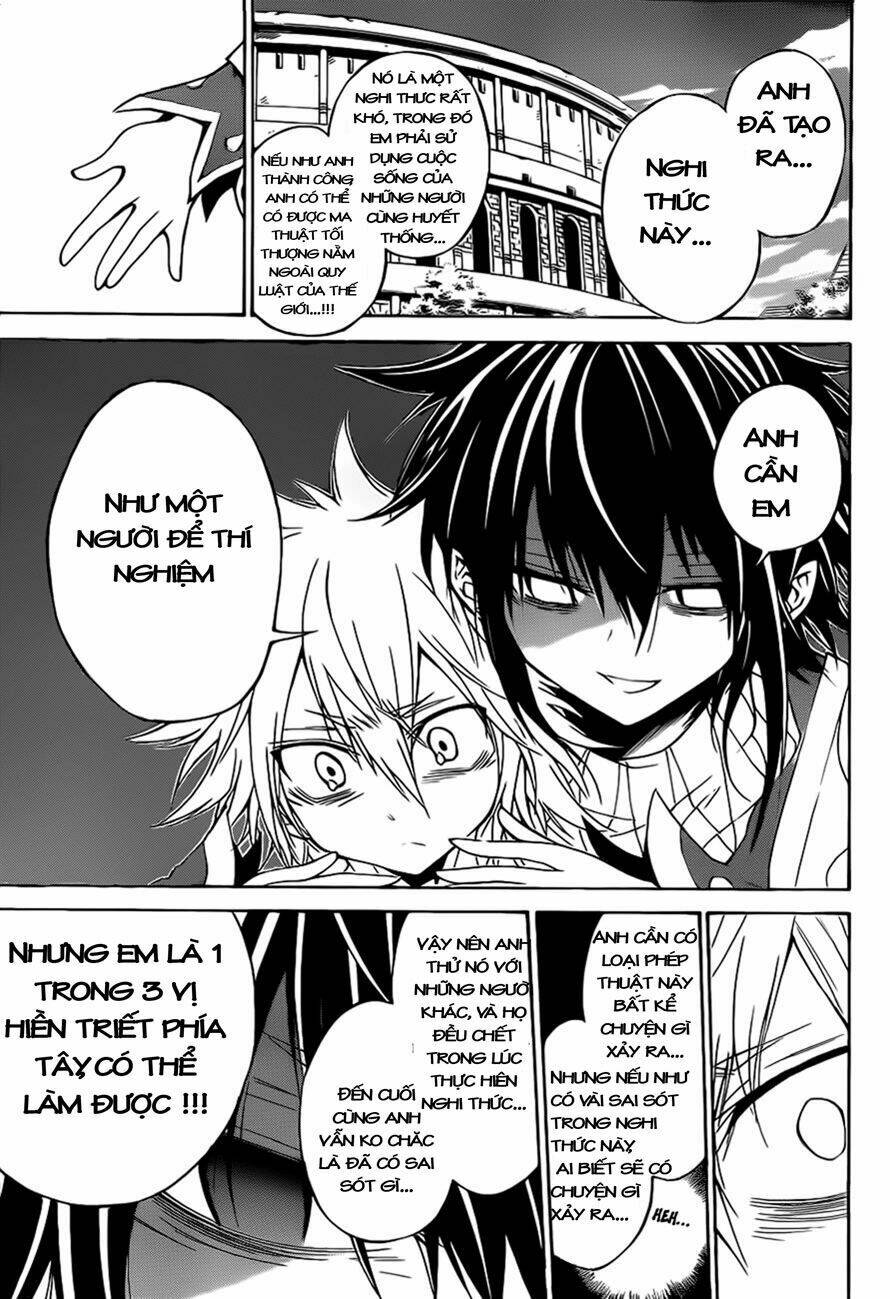 magico chapter 29 20