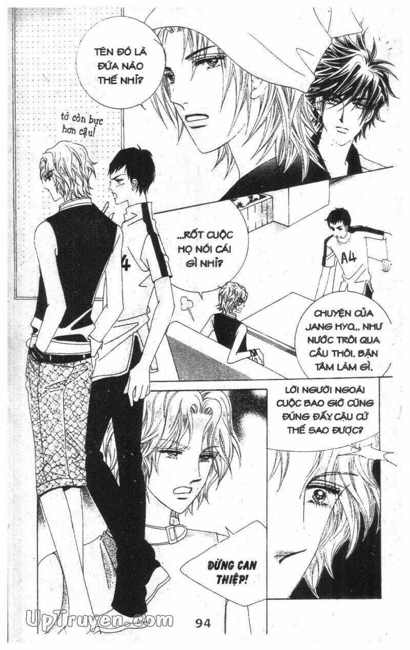 dạ khúc chapter 13 95