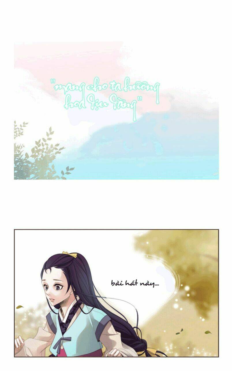 12 nights chapter 3 49