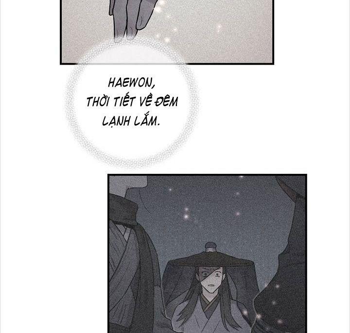 tôi là người mạnh nhất khi theo chủ nghĩa võ thuật chapter 22 4