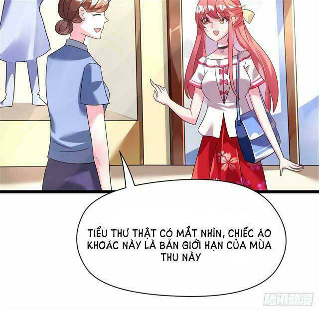 thuyền trưởng đại nhân khinh diểm ái chapter 29 2