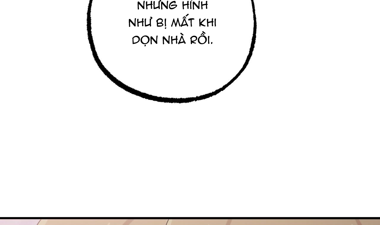 đàn thỏ của habibi chapter 37 208