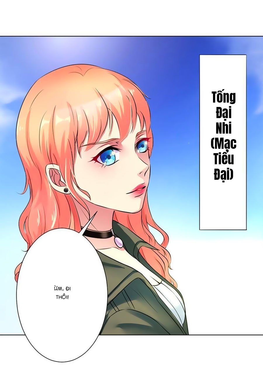 watashi wo hitorijime ni shite chapter 71 9