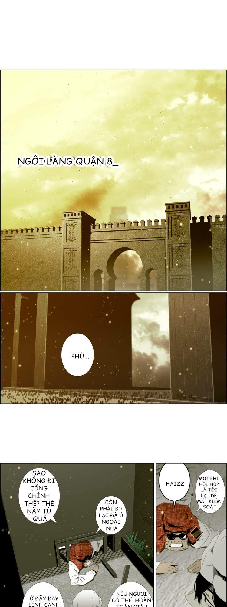 automata chapter 52 1