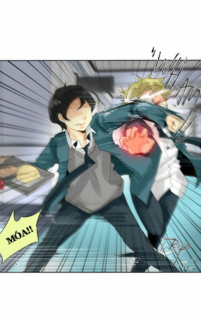 unordinary chapter 34 49