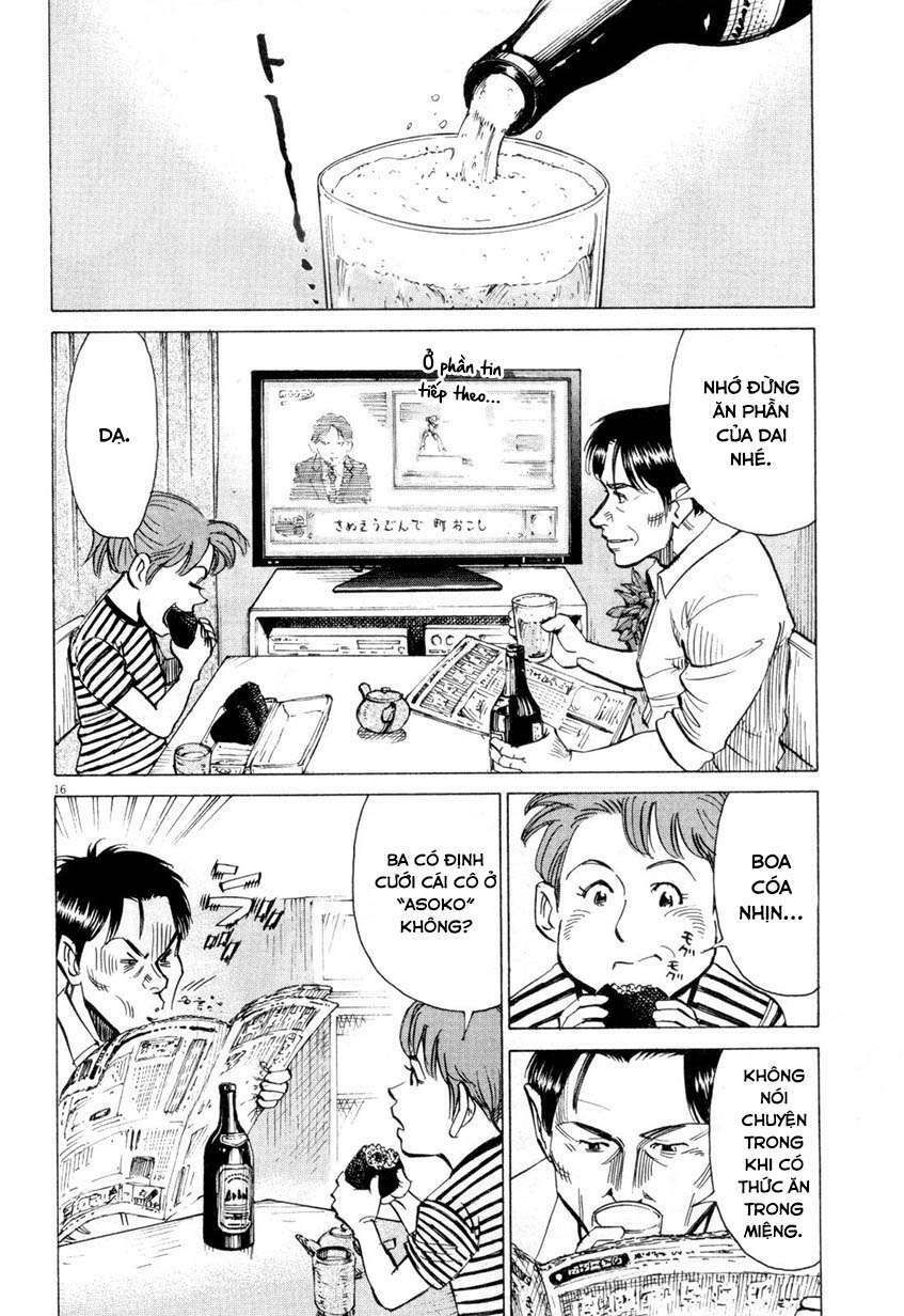 blue giant chapter 4 16