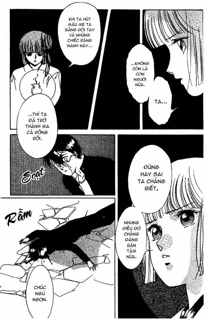 vampire princess miyu chapter 6 46