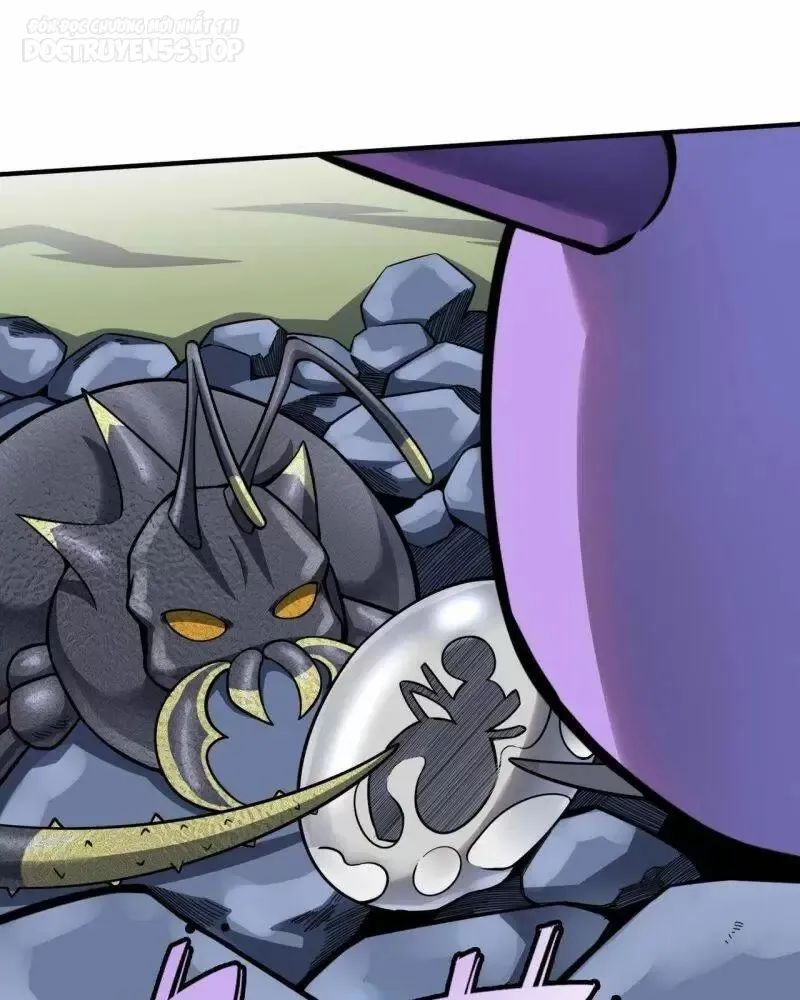 bắt đầu với thiên phú cấp sss chapter 21 68