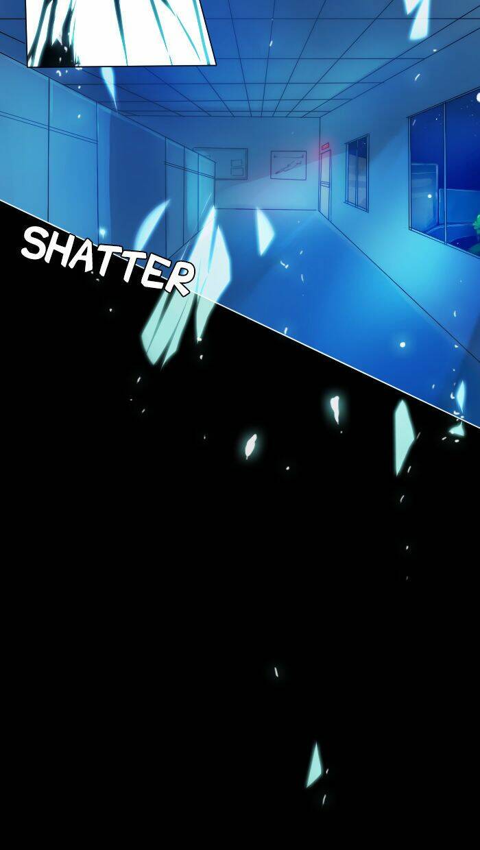 catharsis chapter 8 23