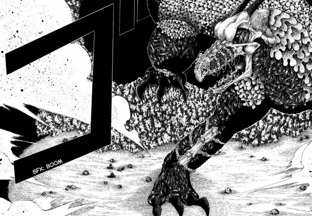 kokenoshima chapter 1 31