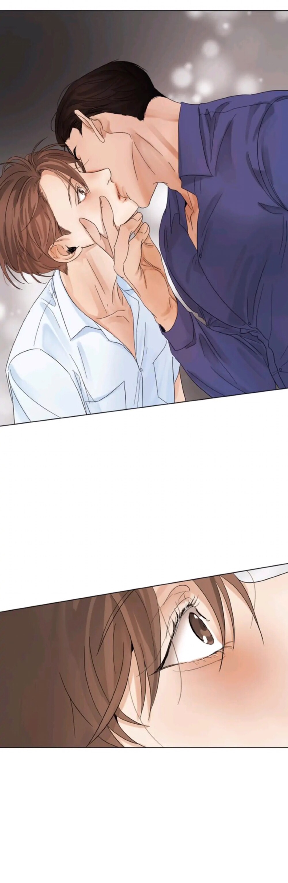 secondo piatton chapter 10.2 11