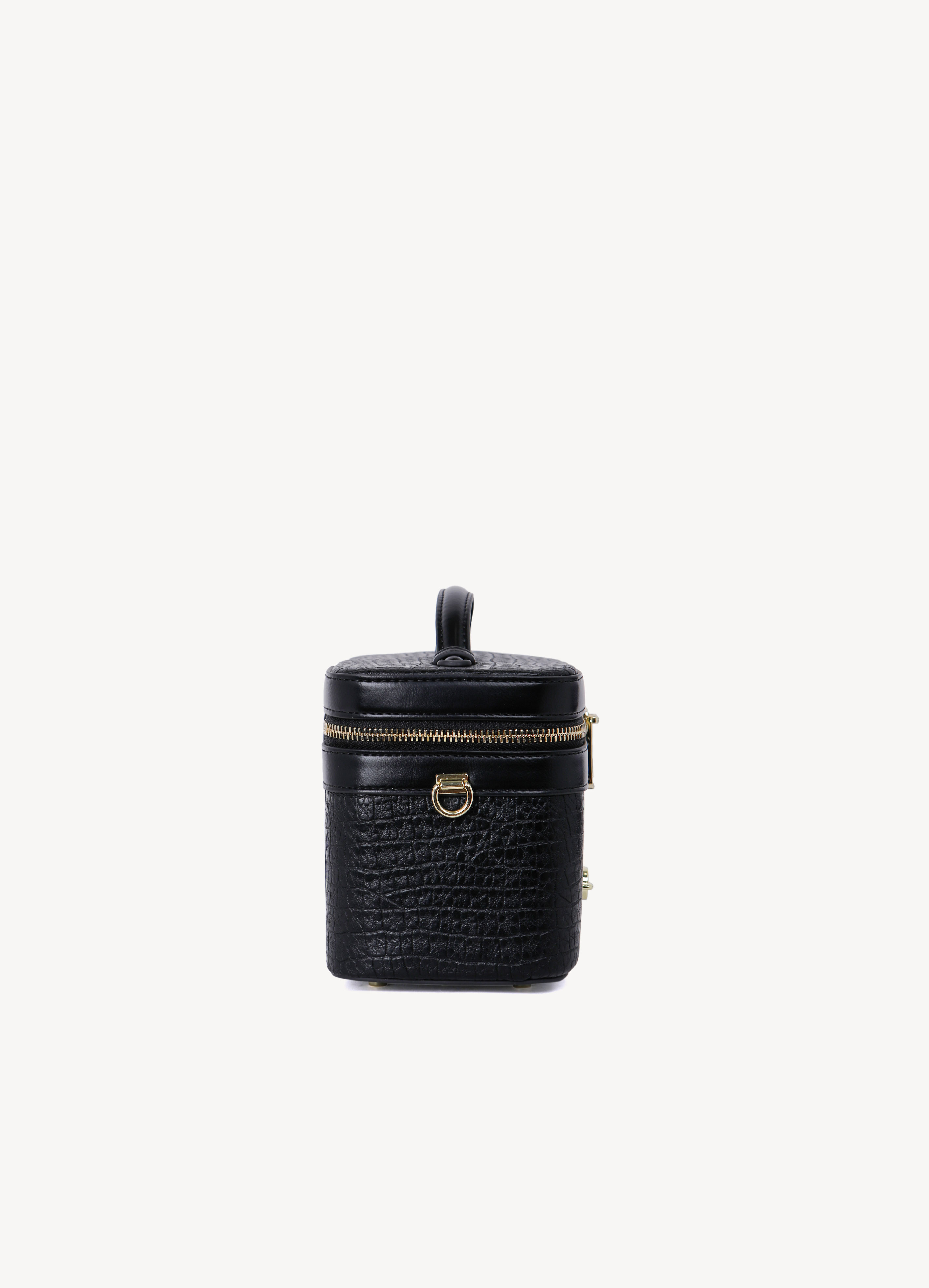 Túi Xách Nữ Valentino Creations - PTB-230166-BLK
