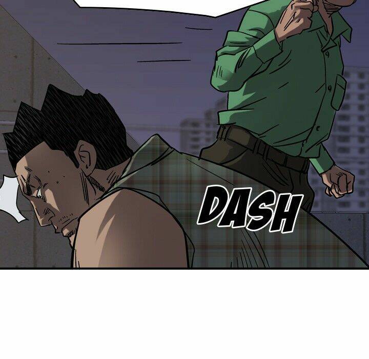 huyền thoại : khởi đầu chapter 67 103