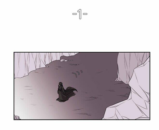 black haze chapter 226.5 2