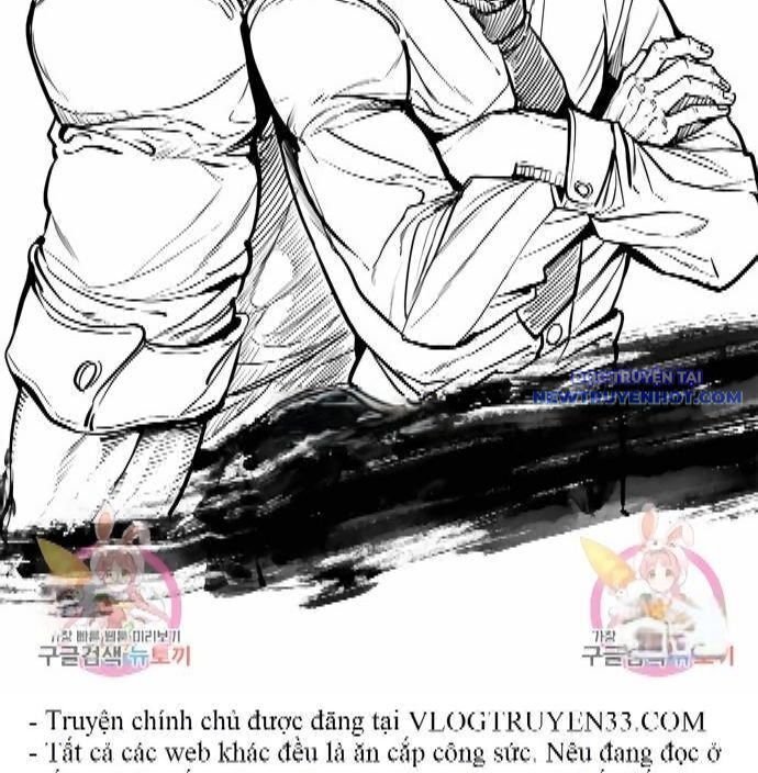 shark - cá mập chapter 282 158