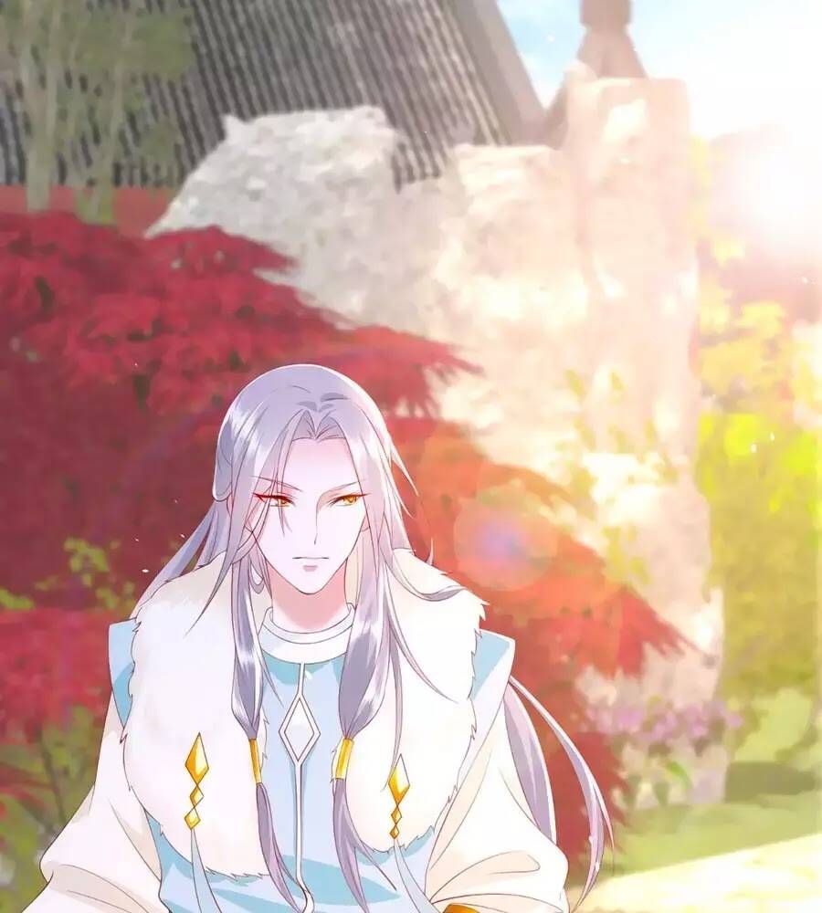 dưỡng thú vi phi chapter 5 95