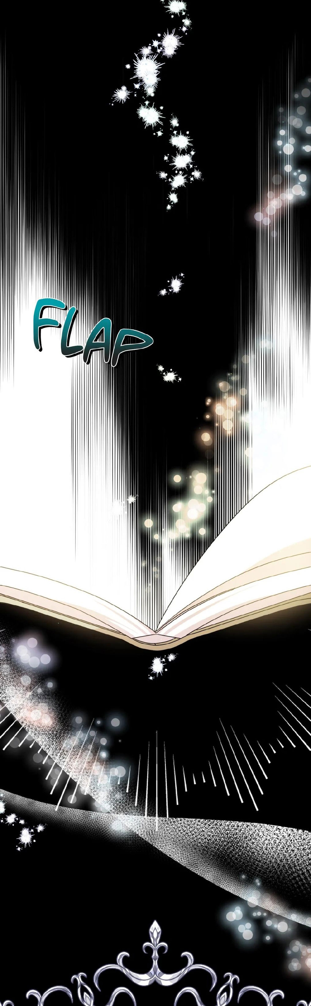 chị ấy là nữ chính trong truyện đó chapter 41 49