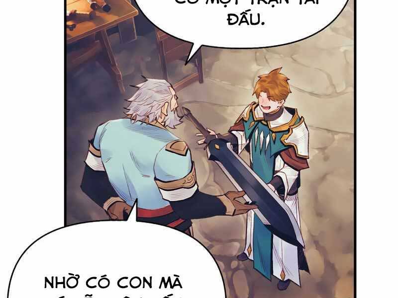 tu sĩ trị liệu của thái dương giáo chapter 38 99