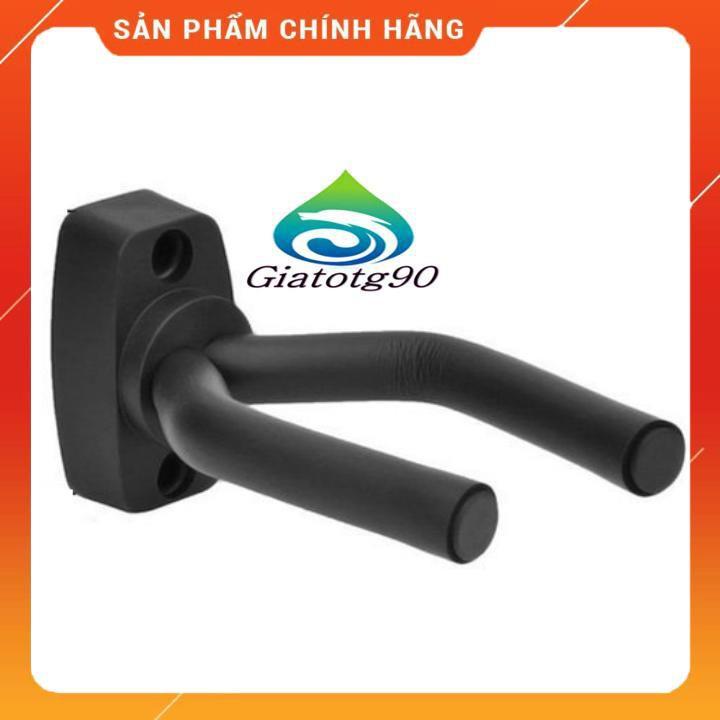 Giá treo đàn guitar gắn tường 206714