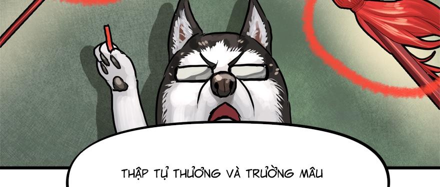 vua sinh tồn chapter 62 73