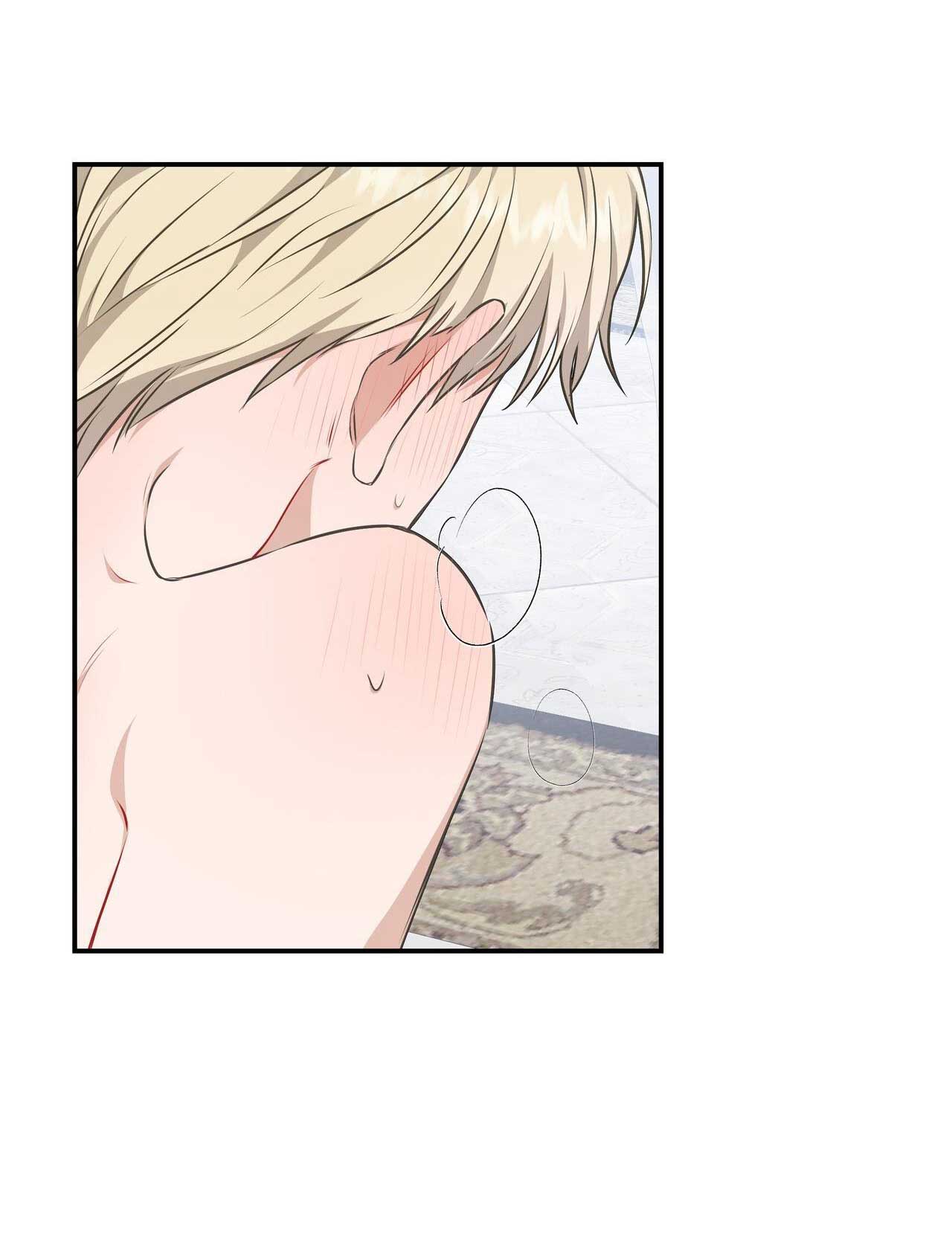 cách để sống sót với tư cách là người chơi chapter 5 16