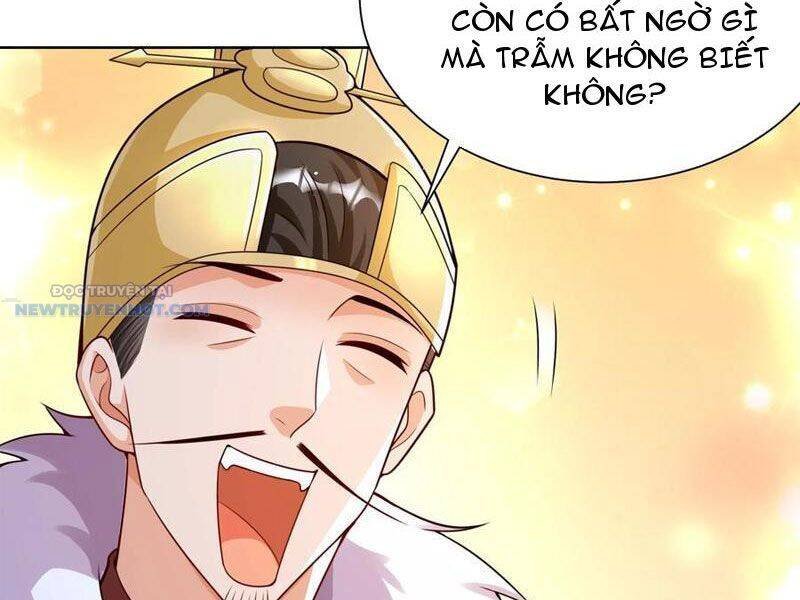 ta thực sự không muốn làm thần tiên chapter 64 39