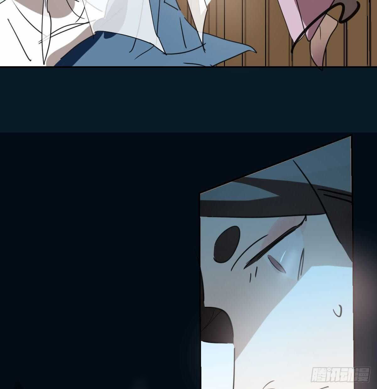 bắt lấy ngao ngao chapter 118 29