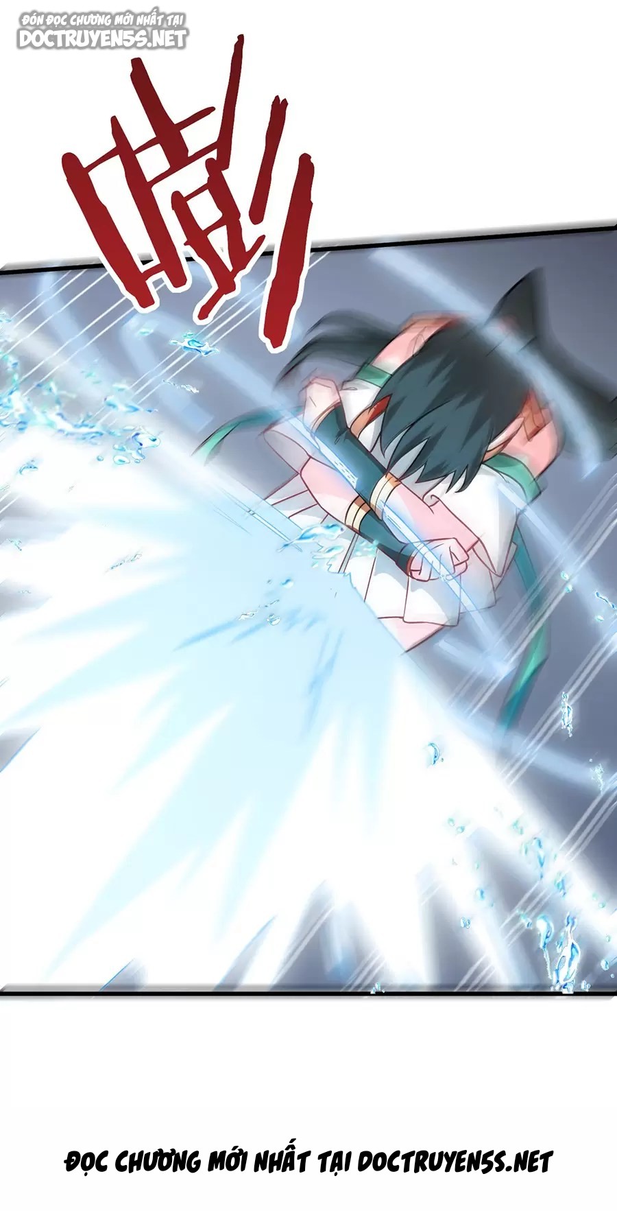 mang theo các tiên tử vô địch thiên hạ chapter 17.2 43