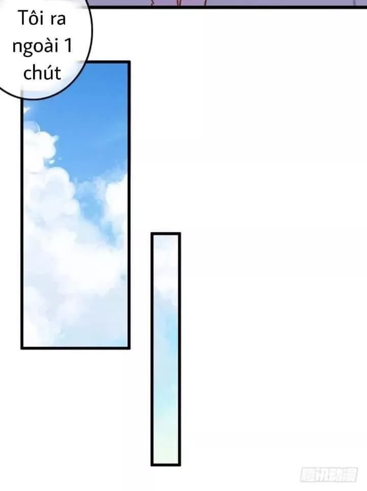 lời thì thầm chapter 26 24