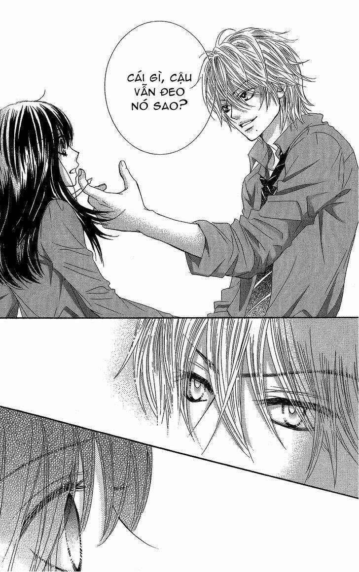 bokutachi wa shitte shimatta chapter 28 16