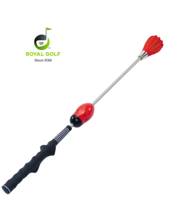 Gậy Tập Swing Golf Phiên bản mới cao cấp